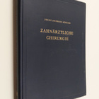 Zahnärztliche chirurgie - pikkukuva 1