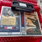Charles Bronson salamurhaaja Vhs - pikkukuva 1