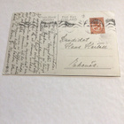 Helsinki  kulkenut 1927 - pikkukuva 2