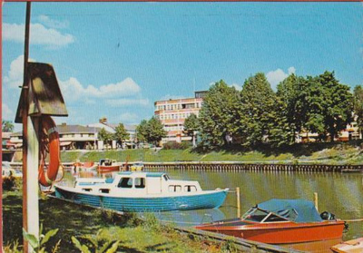 Salo