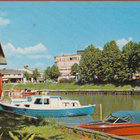 Salo - pikkukuva 1