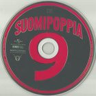 Suomipoppia 9 - (2 CD) - pikkukuva 2