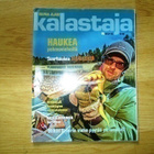 Kalastus-lehtiä 1,00€ kpl - pikkukuva 3