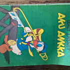 Aku Ankka 1967 3 - pikkukuva 4