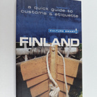 Terttu Leney : Finland - pikkukuva 1