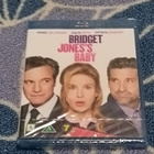Bridget Jones's Baby Blu Ray - pikkukuva 1