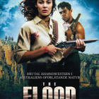 Flood (25 524) UUSI -SV- DVD SF-TXT 2020 australia, - pikkukuva 2