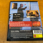 Tequila Sunrise (dvd) - pikkukuva 2