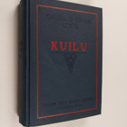 George Cook : Kuilu : kertomus - pikkukuva 1