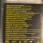 VARIOUS - Summer Of Rock & Metal 2004 cd (pahvikuori) - pikkukuva 2