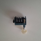 PHILIPS F6121 Dekin laskuri - pikkukuva 1