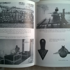Life In The French Foreign Legion Kirja - pikkukuva 5