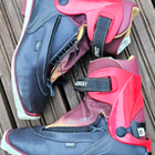 Salomon combimonot, koko 42 - pikkukuva 4