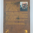Tuesday Lobsang Rampa : Die Rampa-Story : Reise e. Seele - pikkukuva 2