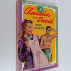 Rose Franken : Claudia and David - pikkukuva 1