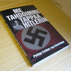 Me tahdoimme tappaa Hitlerin - pikkukuva 1