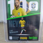 Neymar jr Holo Giants - pikkukuva 2