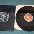 ALBERT JÄRVINEN BRONX Rock'n'roll Hoochie Koo.... - pikkukuva 2