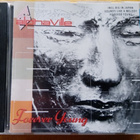 Alphaville - Forever young CD - pikkukuva 1