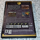 Imperial Glory (PC DVD) - pikkukuva 2