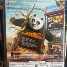 Kungfu panda 2 (2011) Jack Black - pikkukuva 2