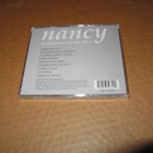 Nancy Martinez CD La Maitresse De Tes Reves v.1996  UUSI ! - pikkukuva 2