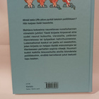 Vuosituhannen vitsit - Kirja - pikkukuva 3