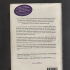 Lovell, Mary S.: Mitfordin tytöt, Schildts 2010, 1.p, skp,K3 - pikkukuva 2