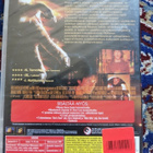 Sunshine UUSI Danny Boyle - pikkukuva 2