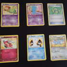 Radiant Collection (RC) Generations Pokemon Kortit - pikkukuva 3