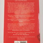 Anchee Min : Becoming Madame Mao - pikkukuva 2
