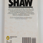Bernard Shaw : Pygmalion : a romance in five acts : with ... - pikkukuva 2