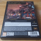 STAR WARS - THE OLD REPUBLIC - PC peli - pikkukuva 2