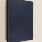 F. V. Smith : The explanation of human behaviour - pikkukuva 1