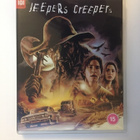 Jeepers Creepers [Blu-ray + Bonus DVD] Victor Salva - pikkukuva 1