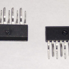 DIODI ARRAYS DAN 403 JALKOJA 9 - pikkukuva 3