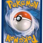 Tyranitar ex 64/131 Pokemon TCG - pikkukuva 2