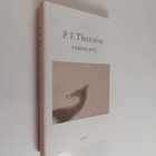 P. F. Thomese : Varjolapsi - pikkukuva 1