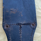 Austrian Bayonet hanger of WWII - pikkukuva 4