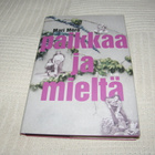 Mari Mörö Paikkaa ja mieltä -sid - pikkukuva 1