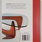 Collectables : 20th-century classics - pikkukuva 2