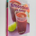 Smoothiet ja mehut - pikkukuva 1