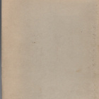 Sursillin suku = Genealogia Sursilliana,, ns., W+G 1971, K3 - pikkukuva 2