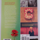 Susan Tuttle : Art of Everyday Photography - Move Toward ... - pikkukuva 2