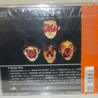 THE WHO: A QUICK ONE  (JAPAN CD) - pikkukuva 2