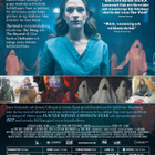 void	(25 991)	UUSI	-SV-		DVD			2016, kau/mystery/sci-fi - pikkukuva 2