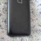 Alcatel puhelin - pikkukuva 3