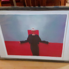 Kaj Stenvall "Kuraattorin virka" - pikkukuva 2