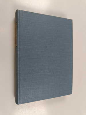 William Makepeace Thackeray : Turhuuden turulla 2