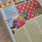 Pelit lehti 7/95 - pikkukuva 3